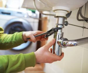 About Water Heater Repair LLC Lutherville Timonium, MD